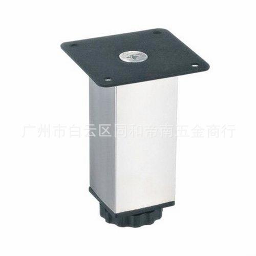 铁艺与精致的不解之缘 深度解析高级家具五金配件c228